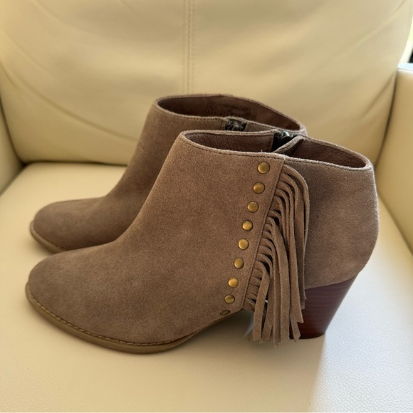 Women’s Vionic Faros Size 8 -NEW - Picture 1 of 6